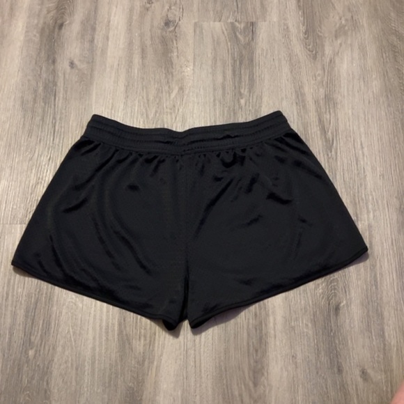 FILA Sport Shorts - Picture 2 of 4
